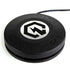 CRITICAL HARD WIRED FOOT SWITCH