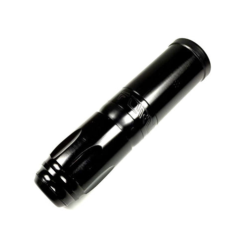 【USED】Stigma|Force Wireless + Power Pack + RCA Adapter - 3.7mm|ブラック