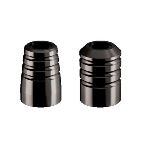 Cheyenne|HAWK PEN GRIP|ブラック