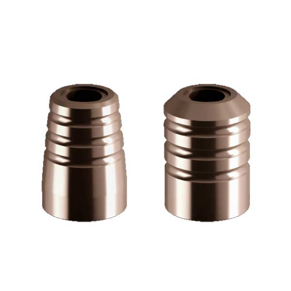 Cheyenne|HAWK PEN GRIP|ブロンズ