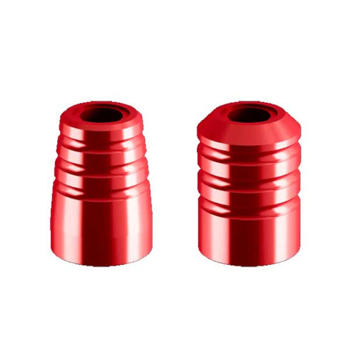 Cheyenne|HAWK PEN GRIP|レッド