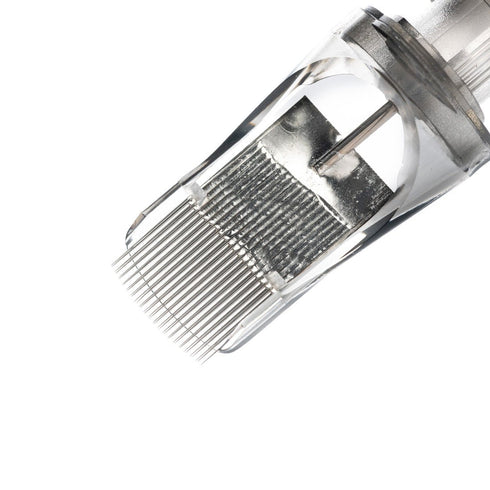 Inkclaw|39 Rマグナム(0.35mm RM) Tattoo Cartridges 10本/1箱