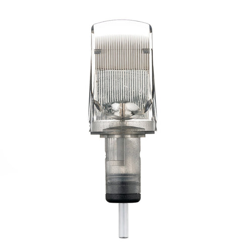 Inkclaw|49 Rマグナム(0.35mm RM) Tattoo Cartridges 10本/1箱