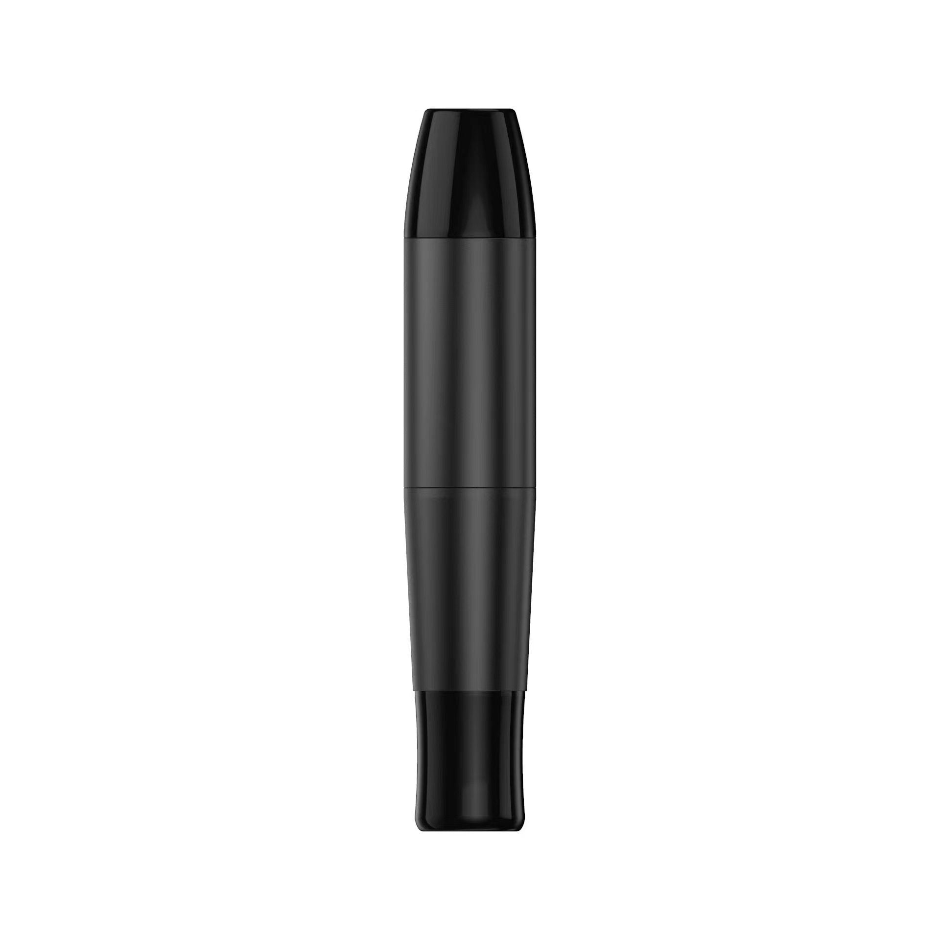 Inkclaw|Wireless Tiny Tattoo Pen Machine|ブラック