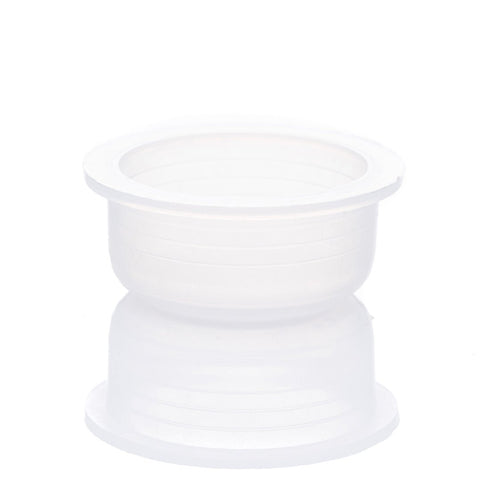 Inkclaw|Super Extra Large Disposable Ink Cup 100個