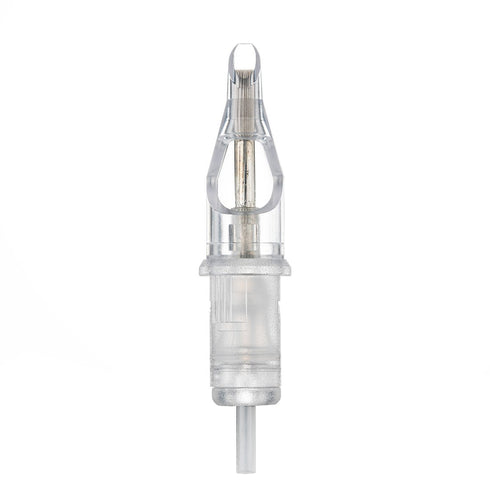 Inkclaw|111 Rシェーダー(0.25mm RS) Tattoo Cartridges 10本/1箱