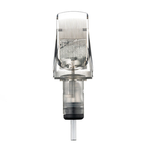 Inkclaw|39 Rマグナム(0.35mm RM) Tattoo Cartridges 10本/1箱