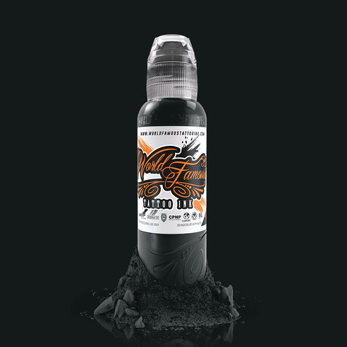 WFInk|Damian Gorski Sinful Spring Set 4本セット