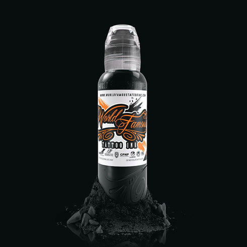 WFInk|Damian Gorski Sinful Spring Set 4本セット