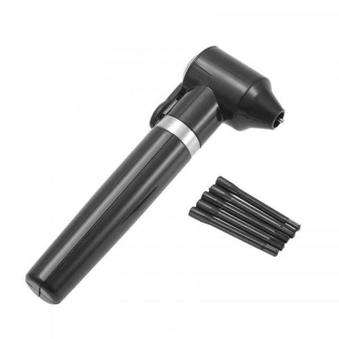 タトゥーインクミキサー