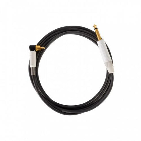 エヴォリューションRCAコード 'Medusa Range' アングル 2m