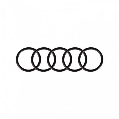 Cheyenne|SOL NOVA用 (本体側) O-Ring 5個入り