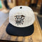 Passage SnapBack