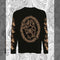 Sacred Heart Long Sleeve