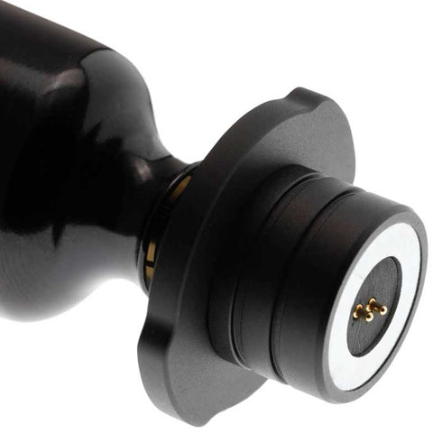 CRITICAL|Connect V3 Battery