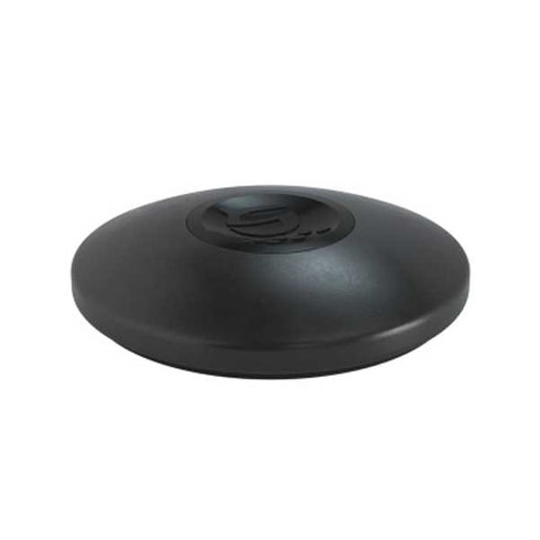 Stigma-Rotaryスティグマ Pilot Footswitch