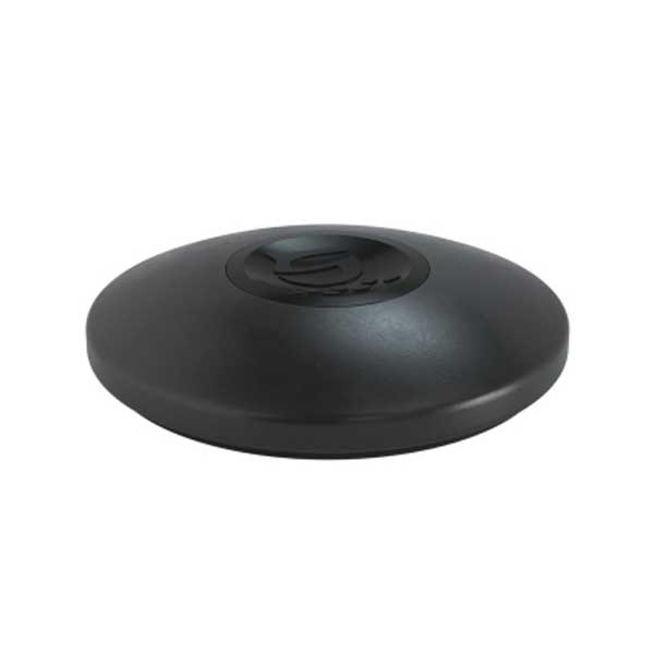 Stigma-Rotaryスティグマ Pilot Footswitch