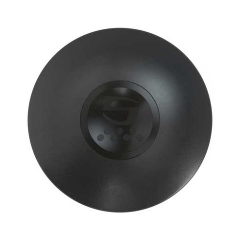 Stigma-Rotaryスティグマ Pilot Footswitch