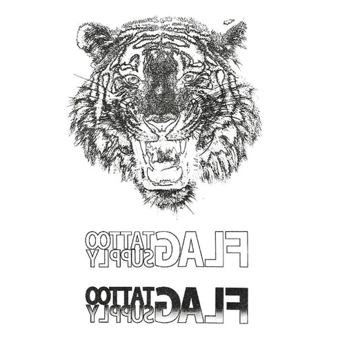 Bluetooth Wireless ステンシルプリンター ATS886