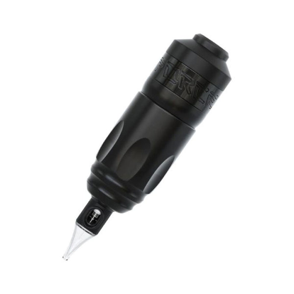 Stigma-Rotary|Force RCA 4.5mm|ブラック