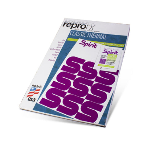 PEN型ワイヤレスマシン 4.2mm(DH) スターティングセット バッグパック付き