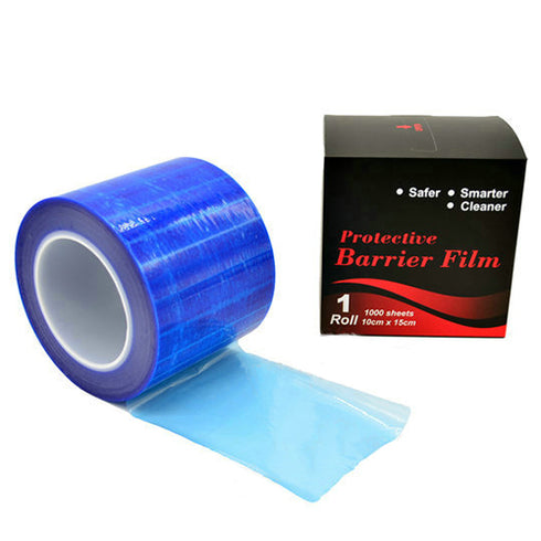 バリアフィルム 10cm×150m