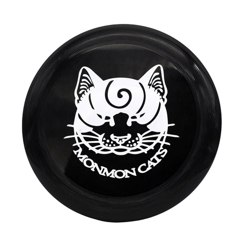 MONMON FRISBEE
