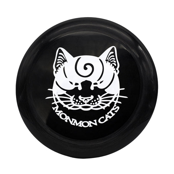 MONMON FRISBEE