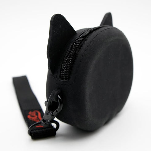 MONMON SILICON COIN PURSE