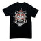 MMC X HONORS BUSHIDO NEKO TEE