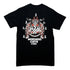 MMC X HONORS BUSHIDO NEKO TEE