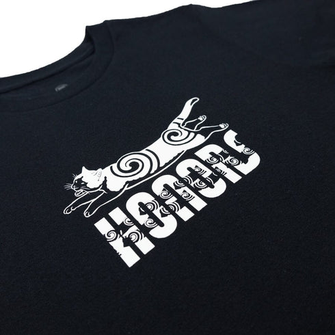 MMC X HONORS SWIRL TEE