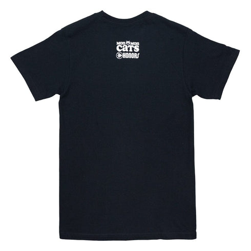 MMC X HONORS SWIRL TEE