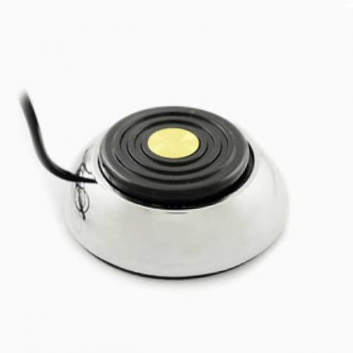 GEM フットペダル