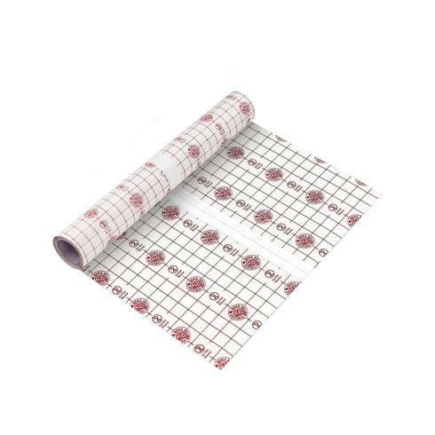 Hustle Butter|Tattoo Aftercare Film 3サイズ