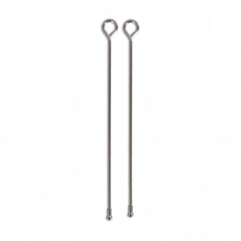 カートリッジニードルバー 10本セット