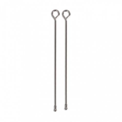 カートリッジニードルバー 10本セット