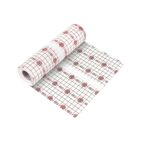 【外箱破損】Hustle Butter|Tattoo Aftercare Film 3サイズ