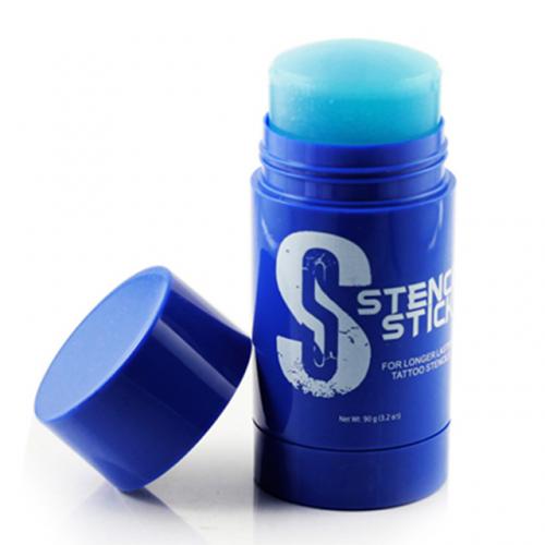 ★ポイント10倍★ステンシルスティック