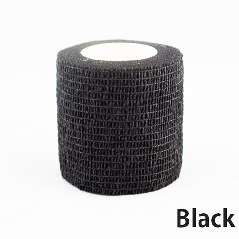 スタートアシストパック v2