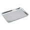 ステンレストレイ 角型 285×200mm