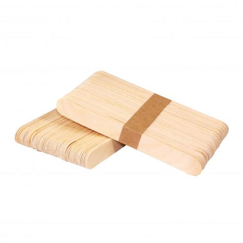 メンティップ 100本