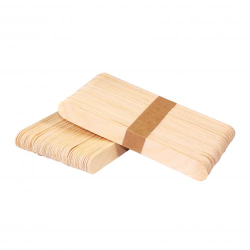 メンティップ 100本