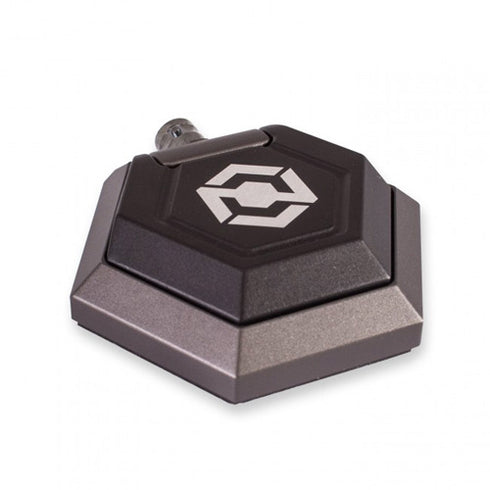 HEXAGON Nemesis footswich フットスイッチ