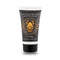 Aloe Tattoo|GOLD BLOOM NEW FORMULA BIOACTIVE CREAM TUBE 30g