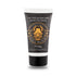 Aloe Tattoo|GOLD BLOOM NEW FORMULA TUBE 12個入BOX