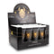 Aloe Tattoo|GOLD BLOOM NEW FORMULA TUBE 12個入BOX