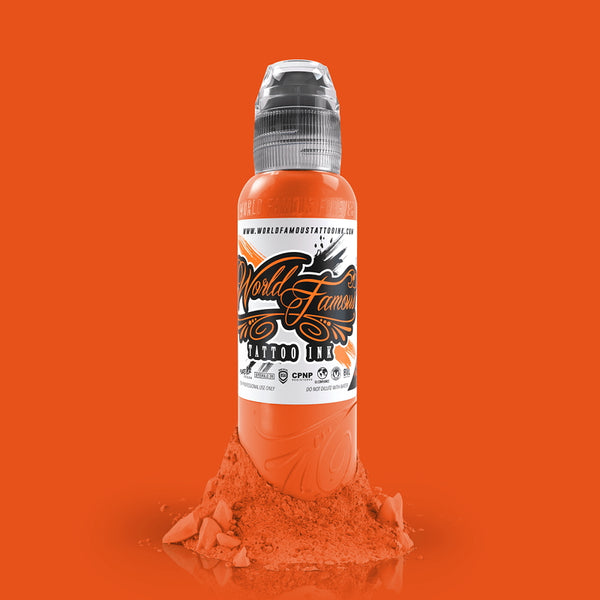 ★ポイント10倍★WFInk Moroccan