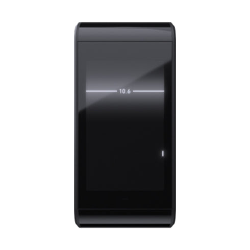 Cheyenne|PU2 シャイアン パワーユニット PU2