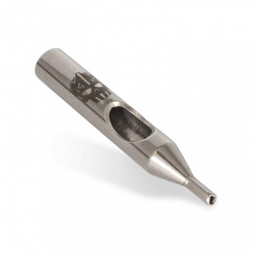 Magic Moon ステンレスチップ ダイヤモンド型